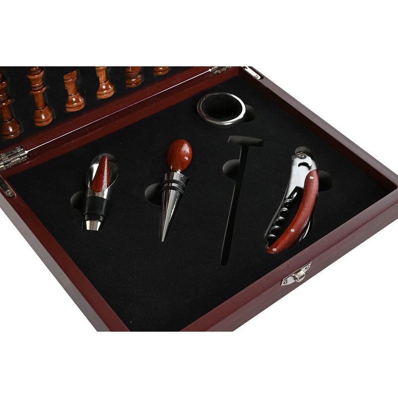 V3H4200E5441D2FECE9597D52988244583BR5582496P3