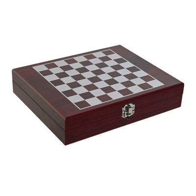 V3HFD562526CBBE1E74F2A0E6FFA81B284FR5582495P2