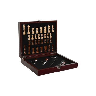 V3HB26BCE89790E8D9838F7F8D94761EA45R5582494P1