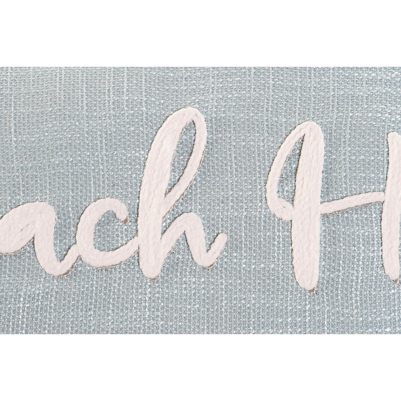 V6HF15107FE9362BE5CDED1183D50D9DEB1R6380116P3