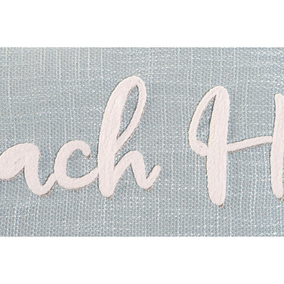 V6HF15107FE9362BE5CDED1183D50D9DEB1R6380116P3