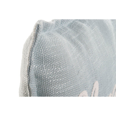 V6H8CC76EE285338A9A134B2BE6B2D641FDR6380117P4