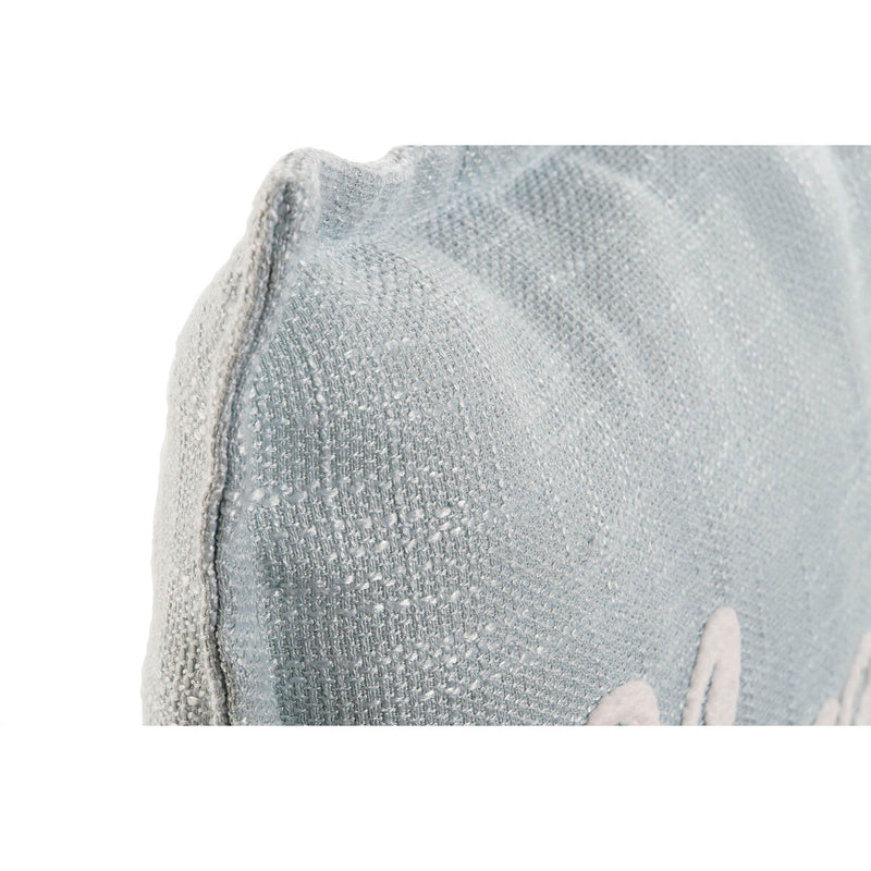 V6H8CC76EE285338A9A134B2BE6B2D641FDR6380117P4