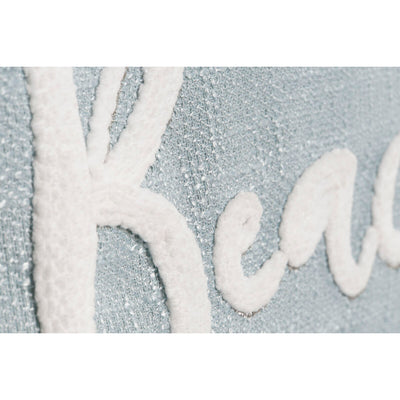 V6H6137E06067A86ED3F1C0AA219A92D4D5R6380119P6