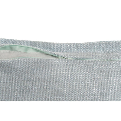 V6H3E8862933F7BECBA08C9F7678675FB2CR6380121P7