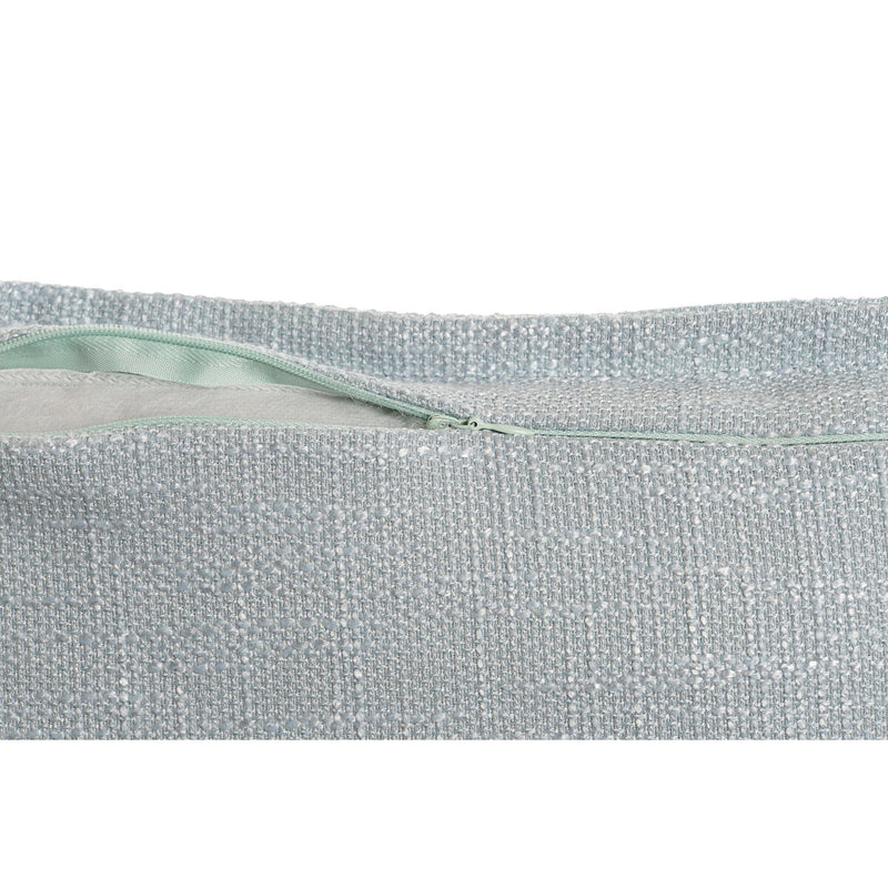 V6H3E8862933F7BECBA08C9F7678675FB2CR6380121P7