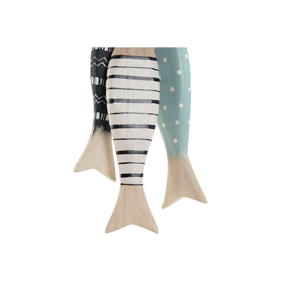 V5H937CE0AF4E4B427BD9216C19E98FEA16R4136179P3