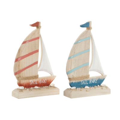 V5H7730ADF348EC30AA64F364ED29712B47R4136295P1