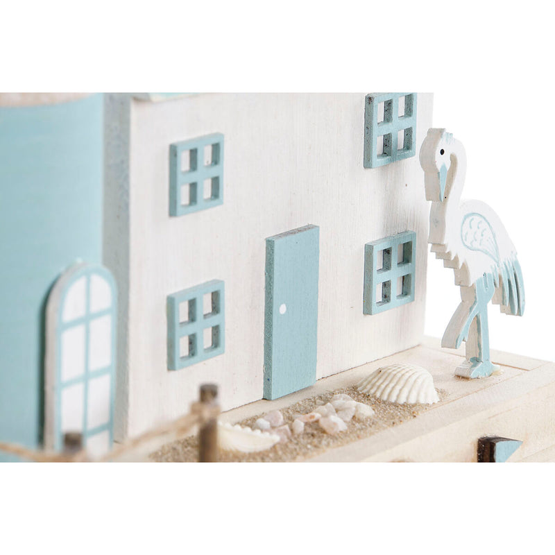 V5H7129969F3E8A3480B0D88E86883DAF0DR4136312P3