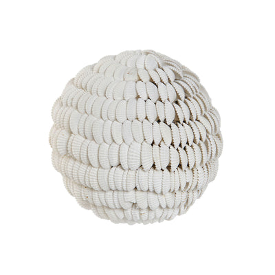 Se Dekorativ glaskugle Home ESPRIT Hvid 12 x 12 x 12 cm  Stort online udvalg i Home ESPRIT - Køb online på udsalg og tilbud lige nu  Meget billig fragt og hurtig levering: 1 - 2 hverdage - Varenummer: S3055448 og barcode / Ean: '8424002108670 på lager - Udsalg på Hjem og madlavning, Boligindretning Spar op til 54% - Over 1192 kendte brands på udsalg