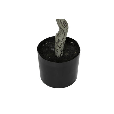 V6HC84726C3B8BBA6DE0C7E5F9D9EB099FAR3881956P4