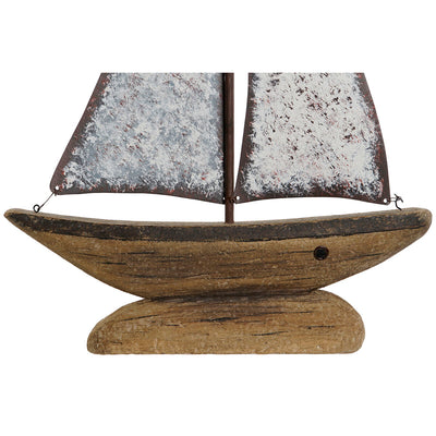 V4H31A92C9FE2408044128A78654A39B563R4184394P3