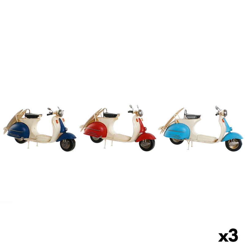 V6HD2A7758AEAE804EDEA2249F2B688EC06R7484980P1