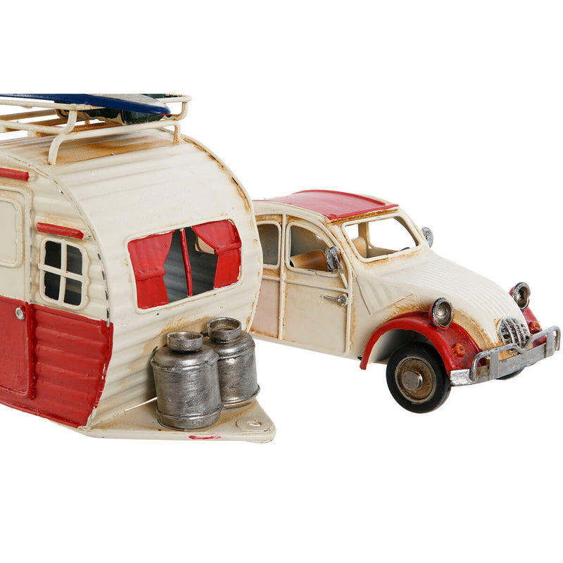 V5HE5BB3B946ECF8AEB0113A5F9038DB27BR4074172P6