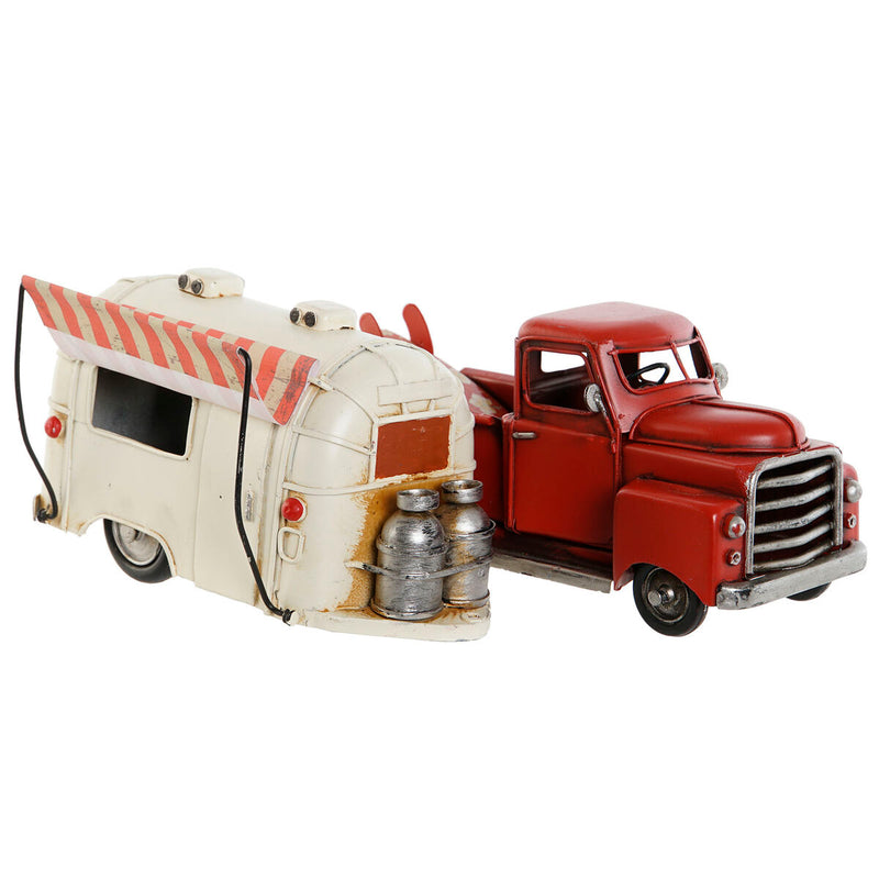 V8H3E106E247E64C5D3A2574BD50205704DR6383033P4