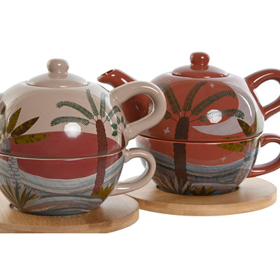 V5H9031E981E6551747F4D25E72D4386EFCR4135461P2