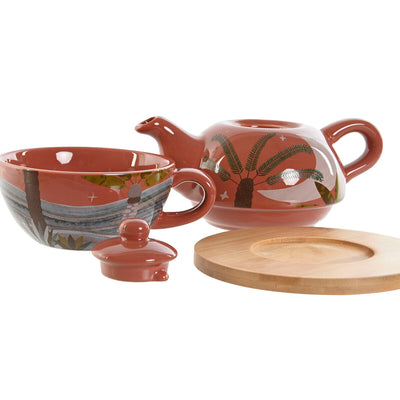 V5HC498414581C0806D01EF1EDEFD7E7A8FR4135462P3