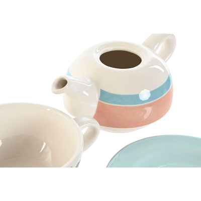 V5H43887A1A5EA28E8F993AA416C46700D2R4135472P4