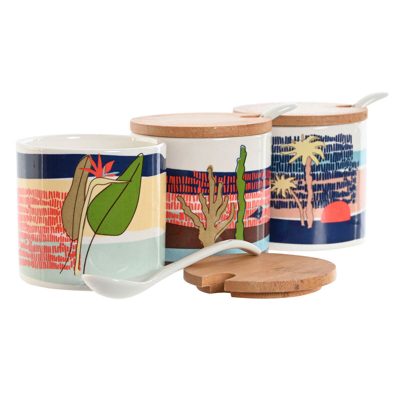 V5HA0B3164D024DBF71E1CE31072DBEED3CR4130344P2