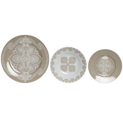 V6H35408AF4C133AFD886DC2BD3DC0A3F35R3884963P5