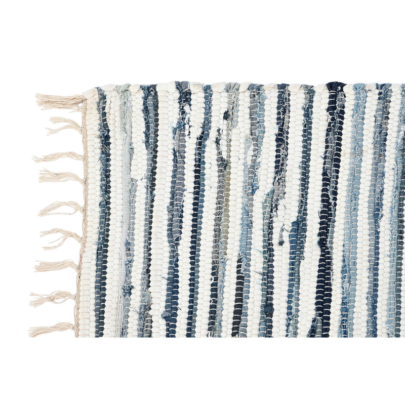 V4H7C650781716F6A3F4AC0840A06F028E9R4969117P2