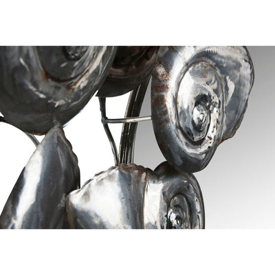 V5HDF8605E4B4978410F078709C2FEA93E7R4189106P2