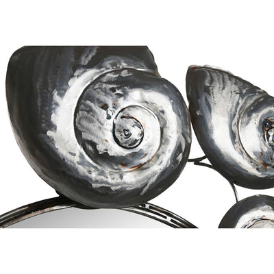 V5HEF715AB35870785B9697D3F06492ABDER4189107P3