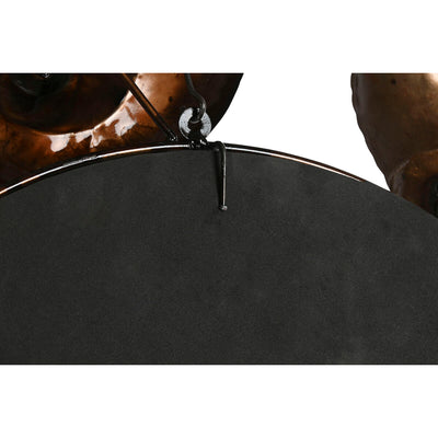 V5H95CA9B7F287BFC5246D94BC2130B8A69R4189108P4