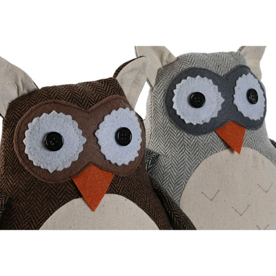 V5HEAD512D2A52EC1AB0451C4F6B3B156B8R4135874P2