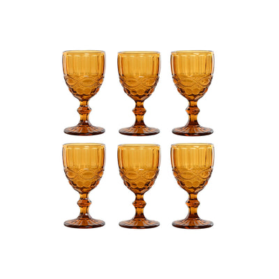 V5H5D7FE0EA483ADCA9DAE1CA8A07162759R4154869P1