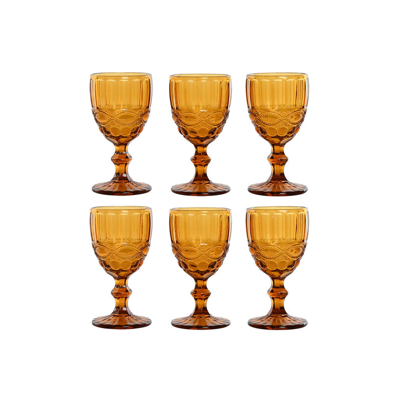 V5H5D7FE0EA483ADCA9DAE1CA8A07162759R4154869P1