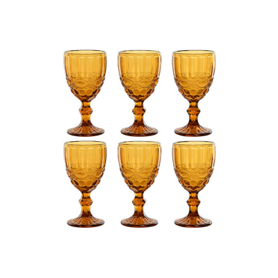 V5HEEFCA820BD8FD1502B93478B6D0B2AC4R4154875P1