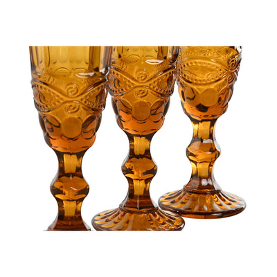 V5H70E98EDD402A986D0DF662A2AD797884R4154981P2