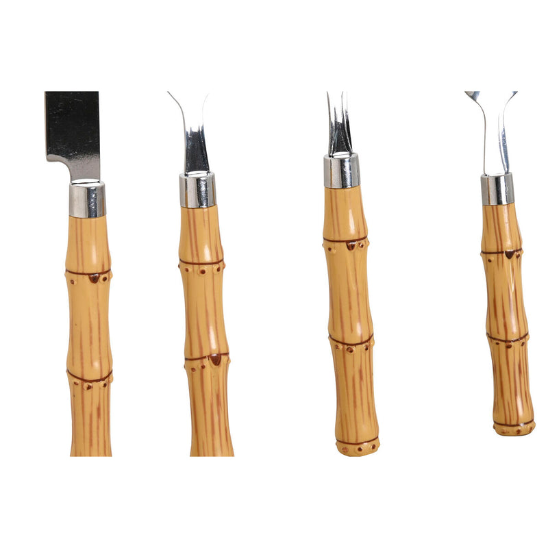 V5H1ABE1E3CF154A4EF177C8834D7E5BDB6R4155568P2