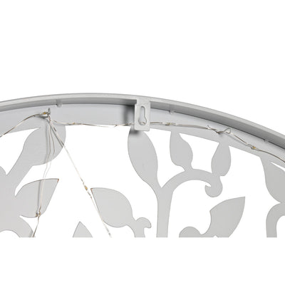 V5H9407AF2D538AB7E2CB12AE4790676BF9R4136502P3