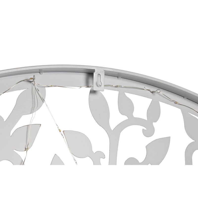 V5H9407AF2D538AB7E2CB12AE4790676BF9R4136502P3