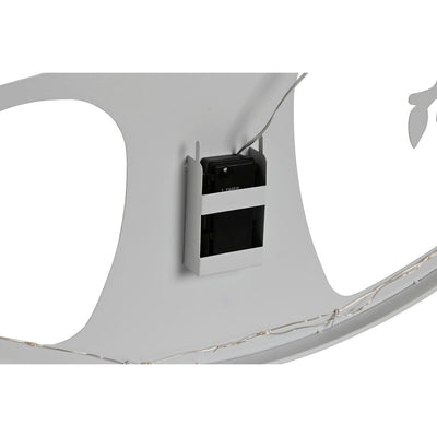 V5H501BE5186A6B96C5BD2031587C01153ER4136506P4