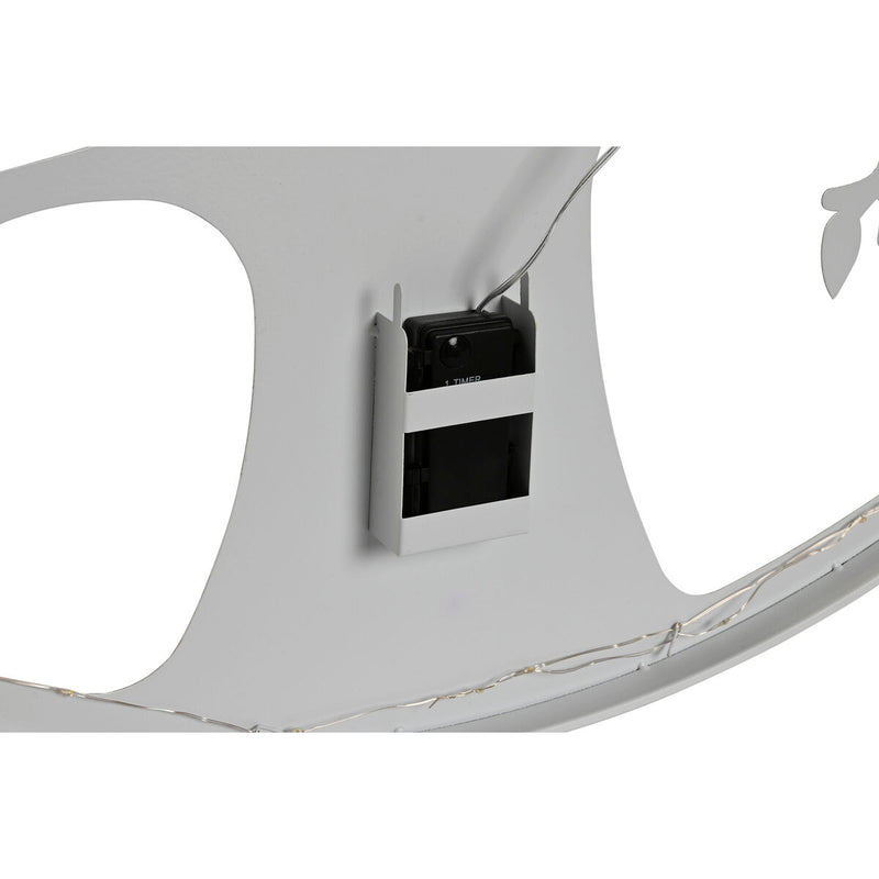 V5H501BE5186A6B96C5BD2031587C01153ER4136506P4