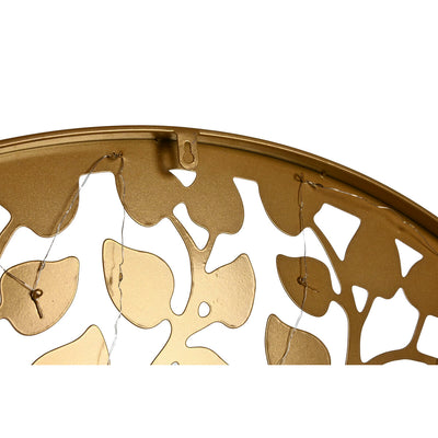 V5H4357C5CC3F7D9408D48AEDB25D405977R3882076P4