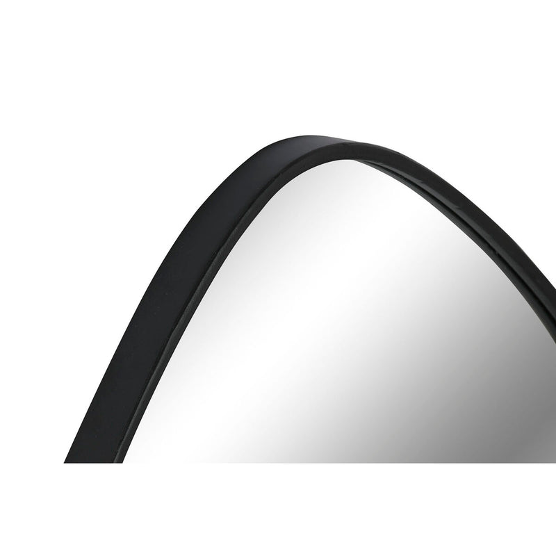 V5H747542C896EDDF5E377DB571DA149741R7274062P2