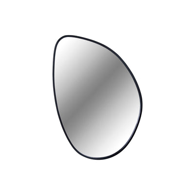 V6HBE6FCBA62CC845DC747C86EB479E4037R6383112P1