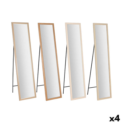 V8H250B1F1044E7421C864144883B48E0E5R7484886P1