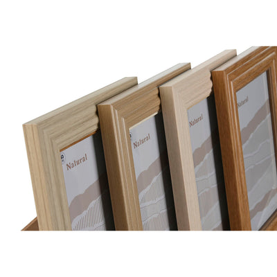 V5H57D98D16E89D4F471E5C09C81BA02D96R4138328P2