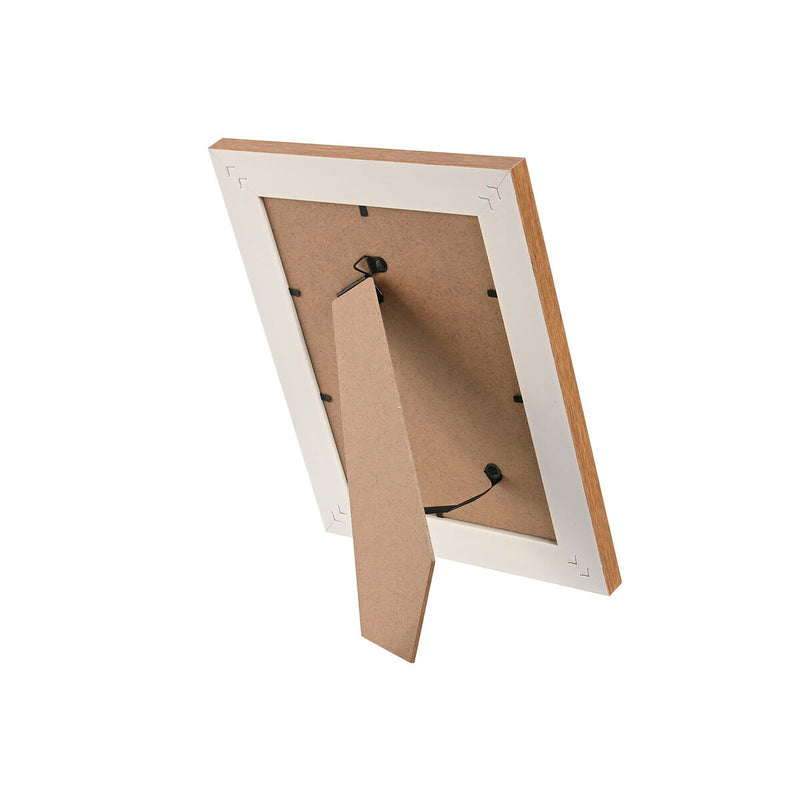 V5H3D1892511FD240D4A0D2A5AA61EA2FD5R4138377P3