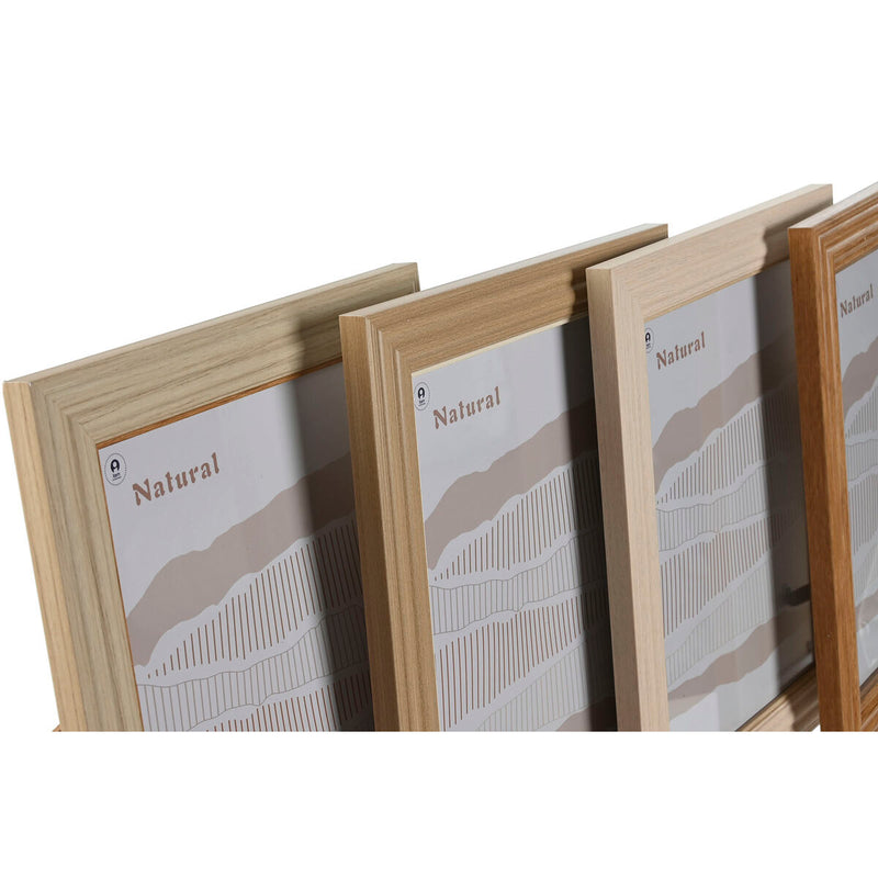 V5H55333343A49EA3552AFFF8982AFC91A0R4138355P2