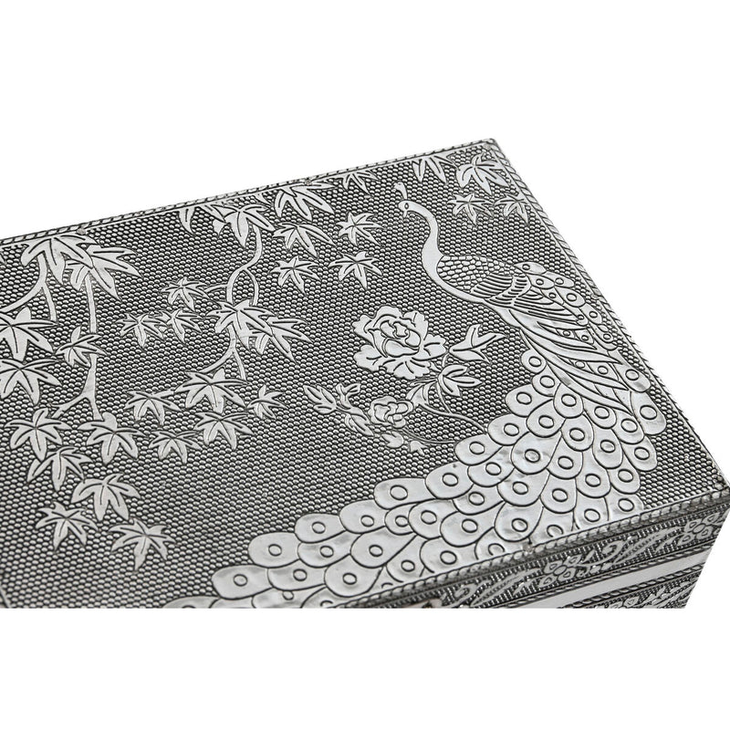 V5H5DA6D1F7E62C207C88D2AA7DC0EC821BR4156104P3