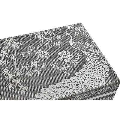 V5H5DA6D1F7E62C207C88D2AA7DC0EC821BR4156104P3