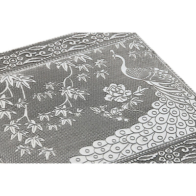 V5HF7E9F25DB34D4C24525FD293FE070A20R4156096P3