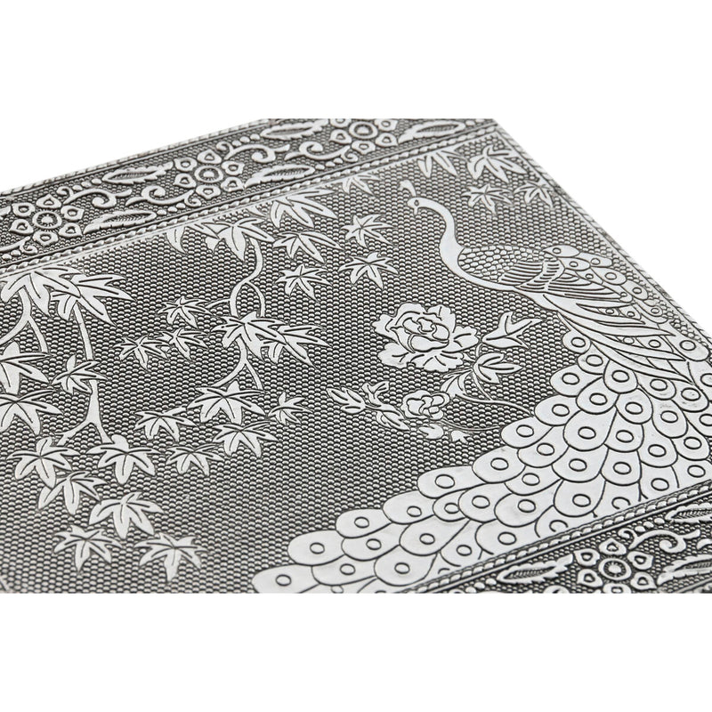 V5HF7E9F25DB34D4C24525FD293FE070A20R4156096P3