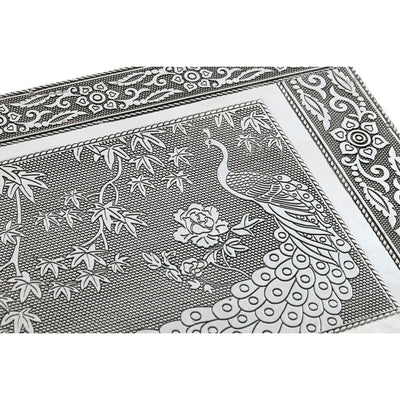 V5H4411ED1DA510B6639210D448B491C5F6R4156113P3